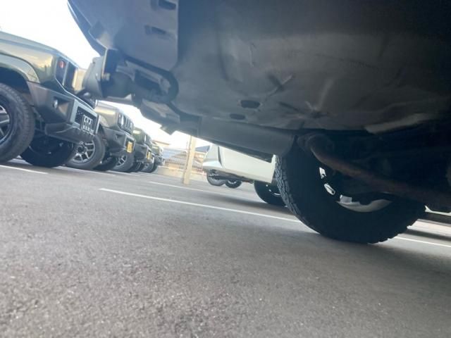 SUBARU LEGACY OUTBACK 2015