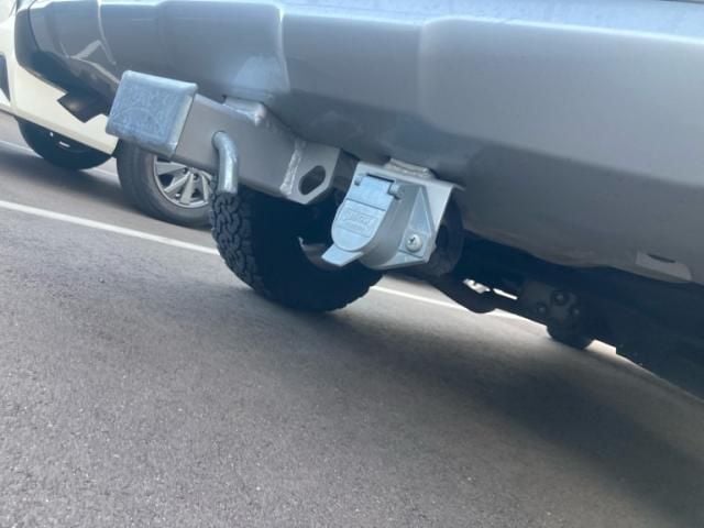 SUBARU LEGACY OUTBACK 2015