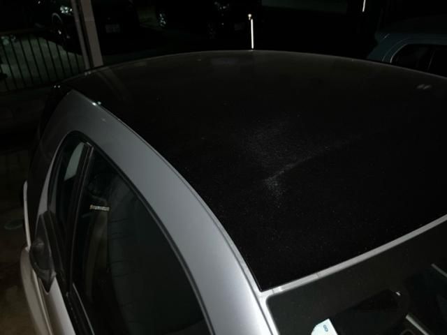 MCC SMART FORTWO coupe 2010