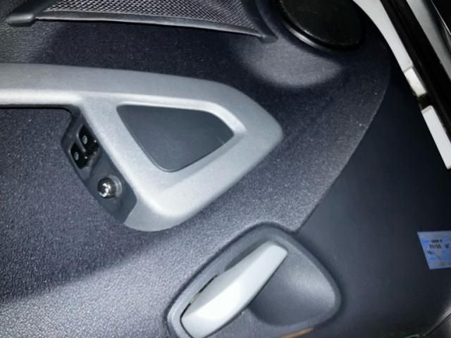 MCC SMART FORTWO coupe 2010