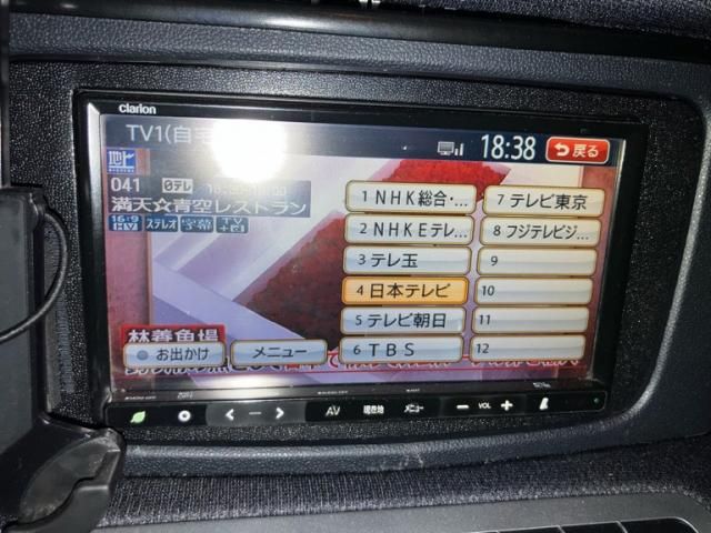 MCC SMART FORTWO coupe 2010