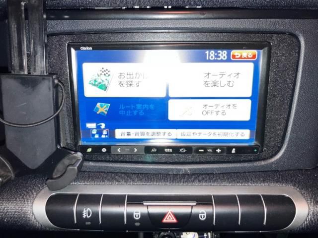 MCC SMART FORTWO coupe 2010