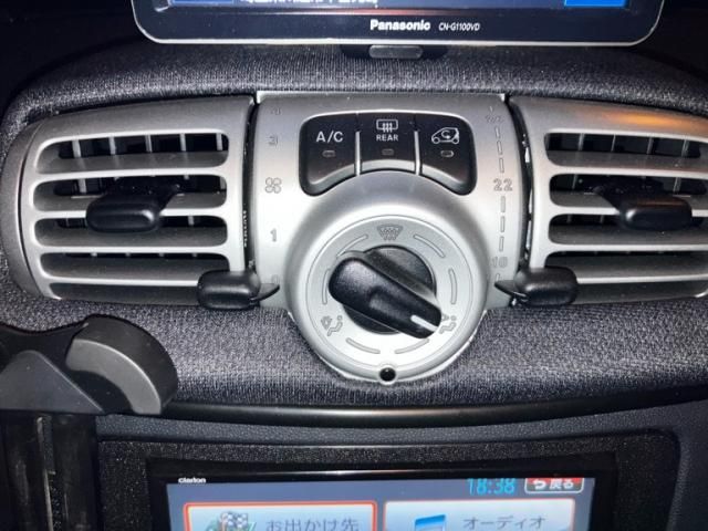 MCC SMART FORTWO coupe 2010