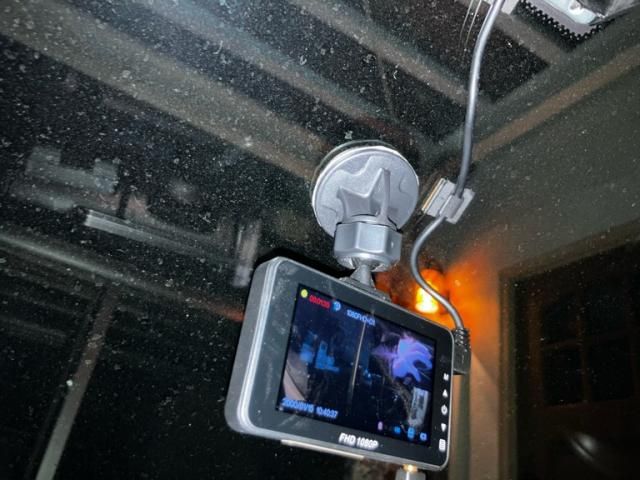 MCC SMART FORTWO coupe 2010