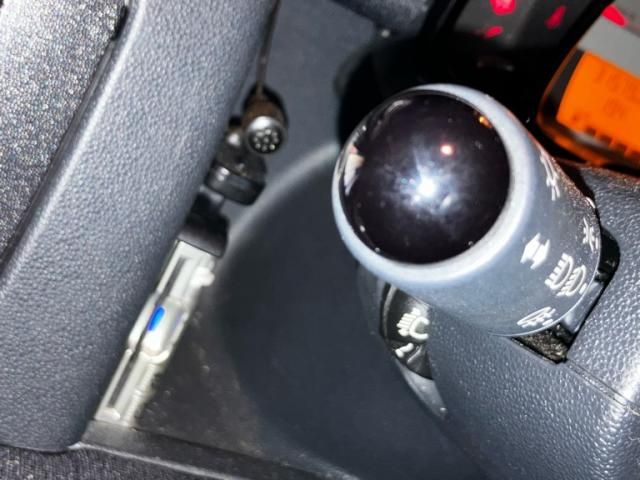 MCC SMART FORTWO coupe 2010