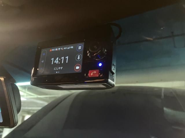 HONDA ACCORD TOURER 2011