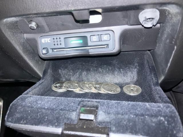 HONDA ACCORD TOURER 2011