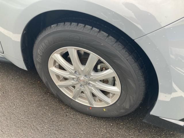 TOYOTA COROLLA TOURING HYBRID 2025