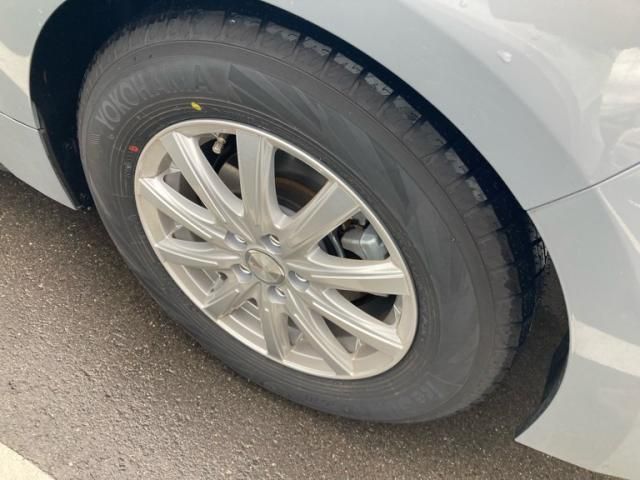 TOYOTA COROLLA TOURING HYBRID 2025