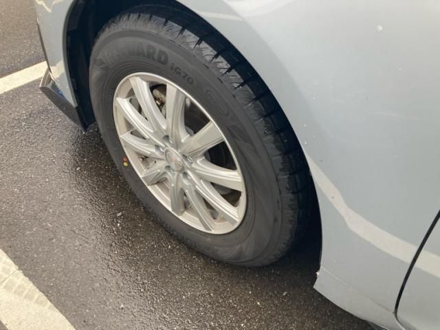 TOYOTA COROLLA TOURING HYBRID 2025