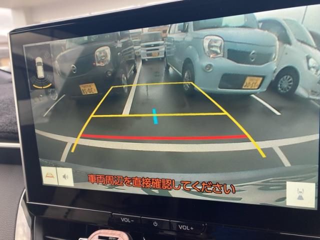 TOYOTA COROLLA TOURING HYBRID 2025