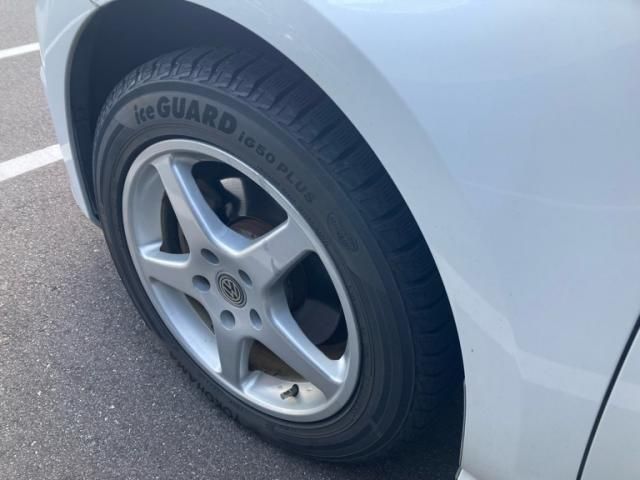 VOLKSWAGEN VOLKSWAGEN GOLF 2015