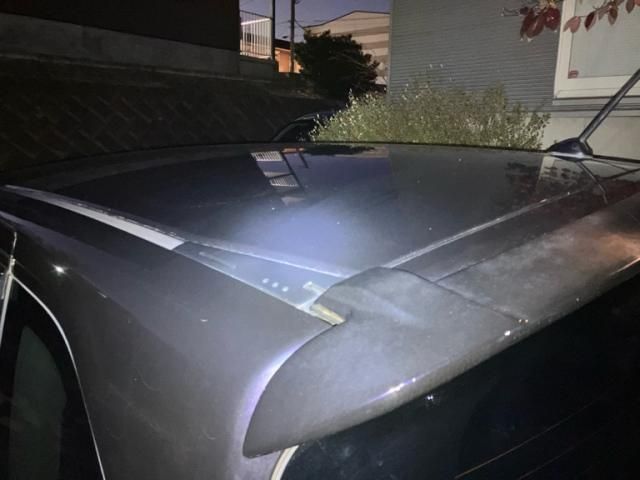 HONDA FREED HYBRID 2012