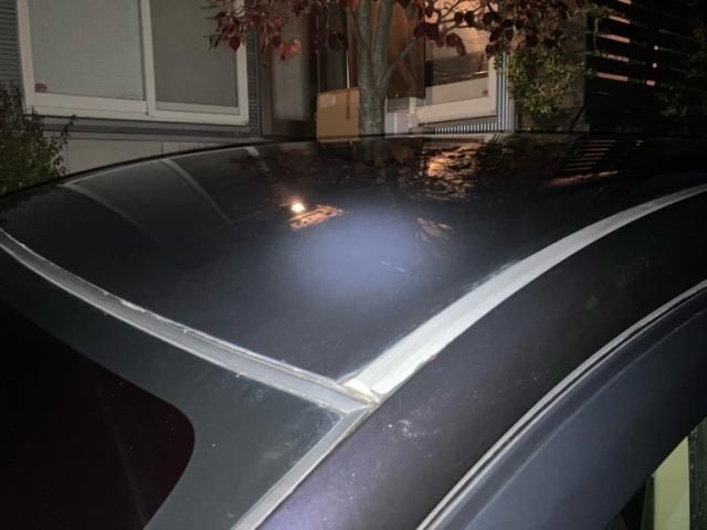 HONDA FREED HYBRID 2012