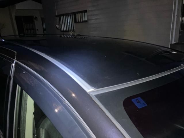 HONDA FREED HYBRID 2012