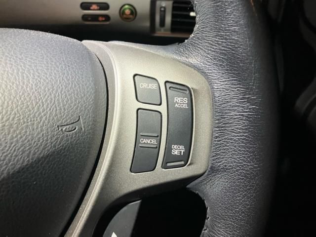 HONDA FREED HYBRID 2012