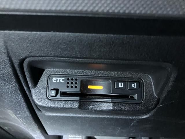 HONDA FREED HYBRID 2012