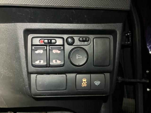 HONDA FREED HYBRID 2012