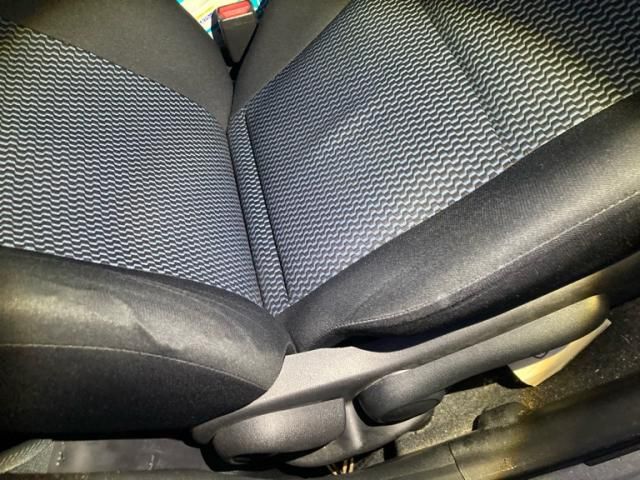 NISSAN NOTE 4WD 2013