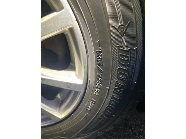 NISSAN NOTE 4WD 2013