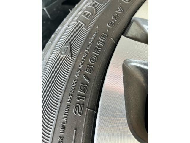 TOYOTA YARIS CROSS 2023