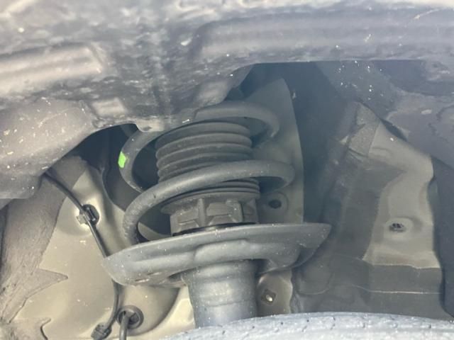 TOYOTA YARIS CROSS 2023