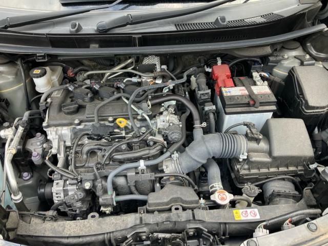 TOYOTA YARIS CROSS 2023