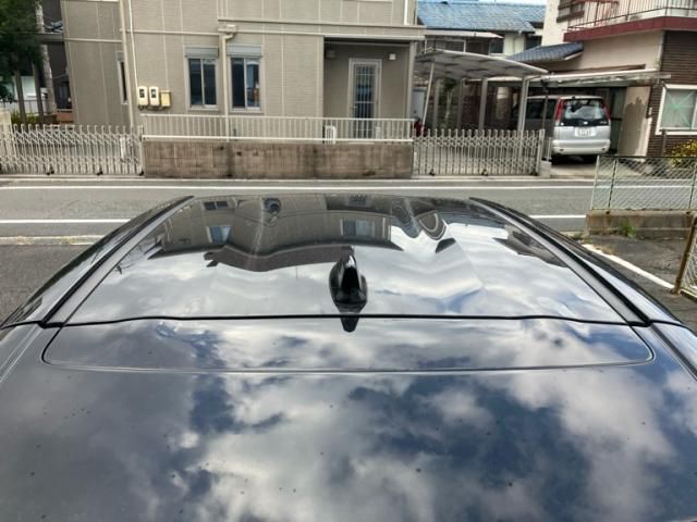 TOYOTA YARIS CROSS 2023