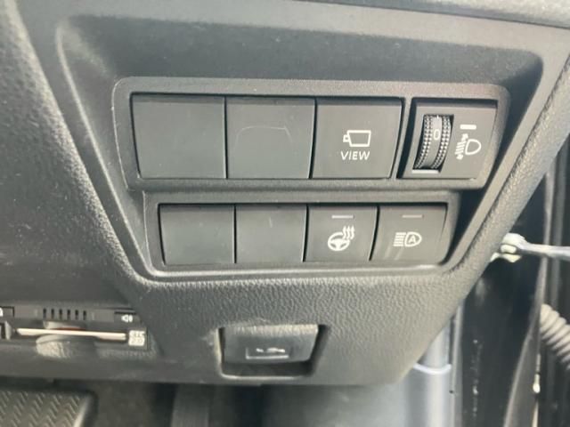 TOYOTA YARIS CROSS 2023