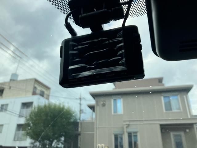 TOYOTA YARIS CROSS 2023