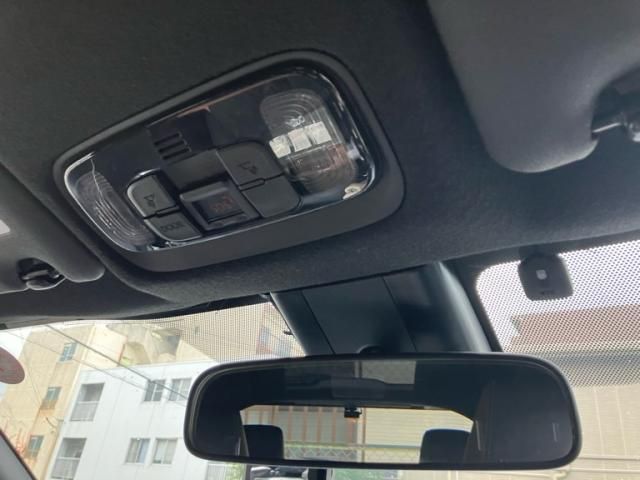 TOYOTA YARIS CROSS 2023