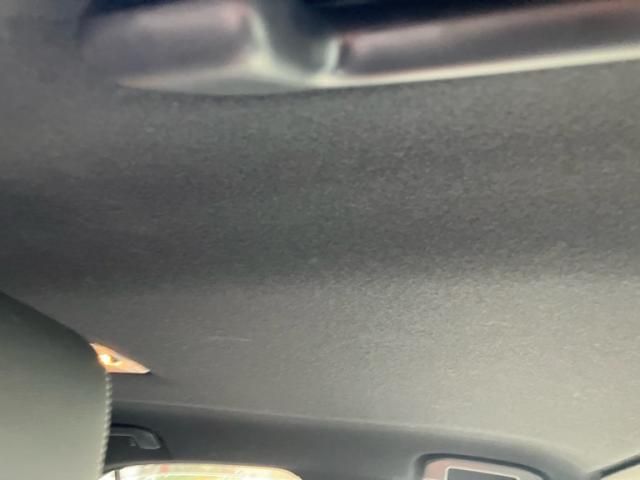 TOYOTA YARIS CROSS 2023