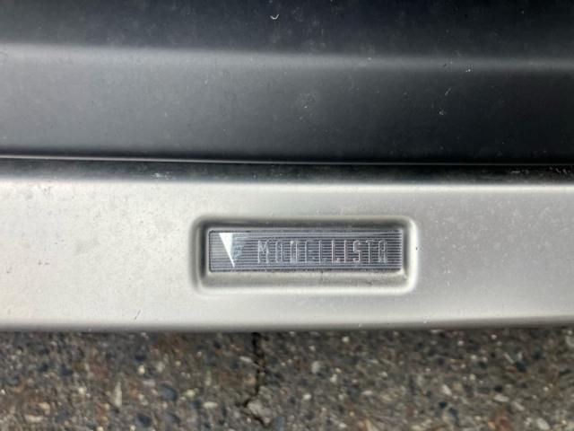 TOYOTA YARIS CROSS 2023