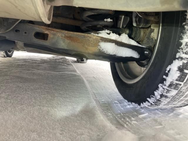 TOYOTA C-HR 4WD 2017