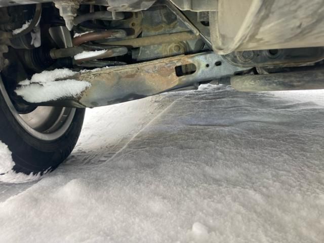 TOYOTA C-HR 4WD 2017