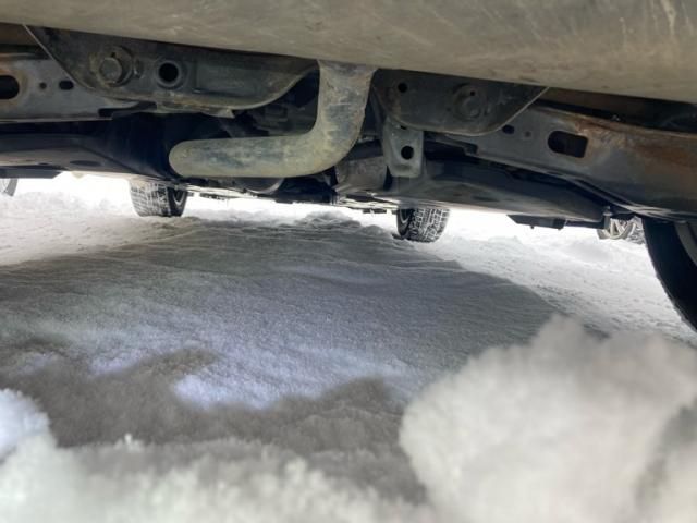 TOYOTA C-HR 4WD 2017