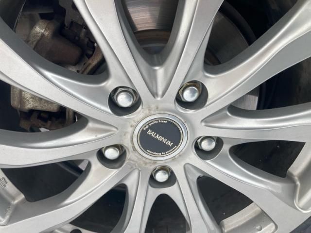 TOYOTA C-HR 4WD 2017