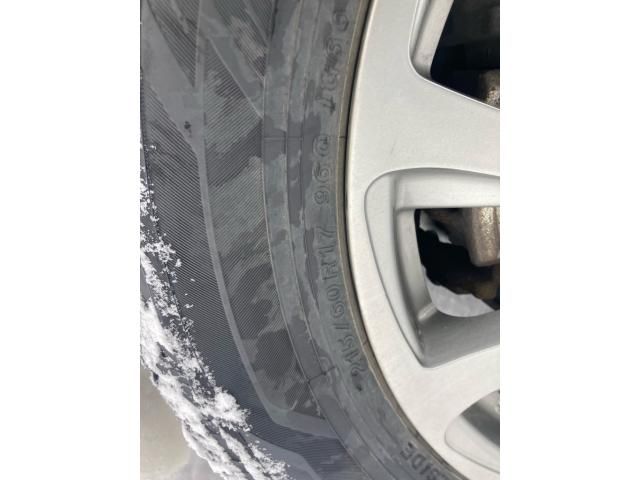 TOYOTA C-HR 4WD 2017