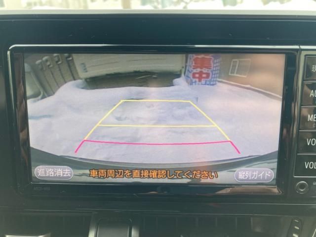 TOYOTA C-HR 4WD 2017