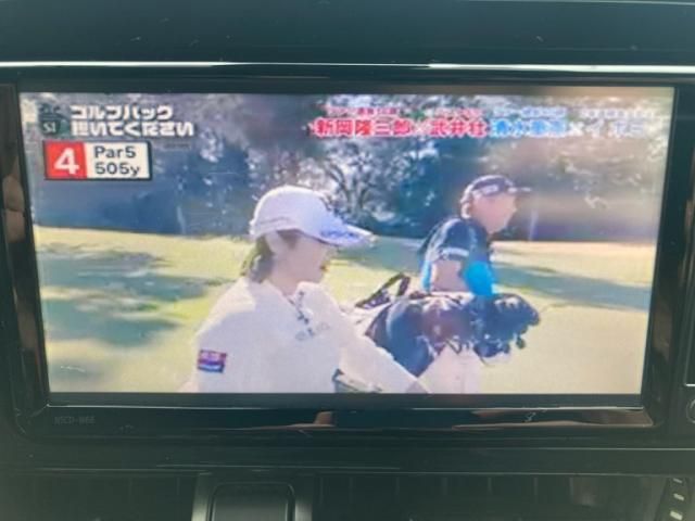 TOYOTA C-HR 4WD 2017