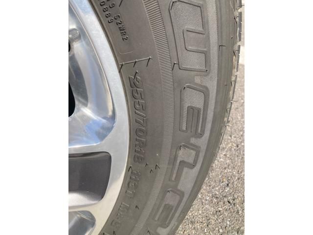 JEEP JEEP WRANGLER UNLIMITED 2021