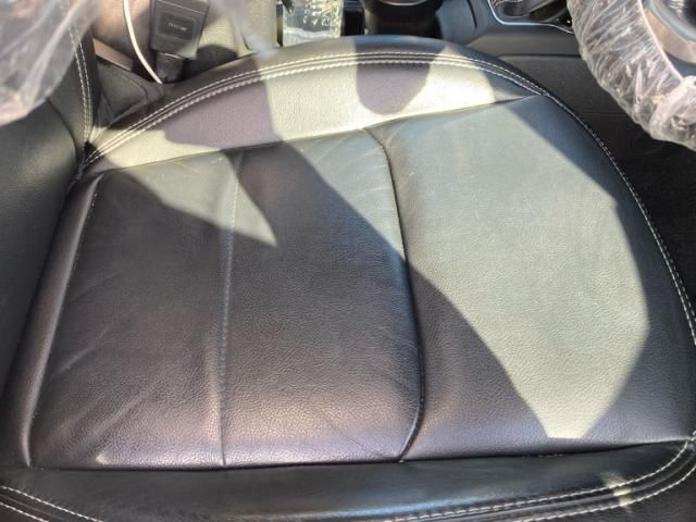 JEEP JEEP WRANGLER UNLIMITED 2021