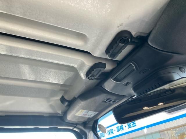 JEEP JEEP WRANGLER UNLIMITED 2021