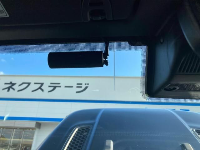 JEEP JEEP WRANGLER UNLIMITED 2021