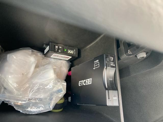 JEEP JEEP WRANGLER UNLIMITED 2021