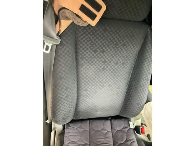 HONDA STEPWAGON 4WD 2007