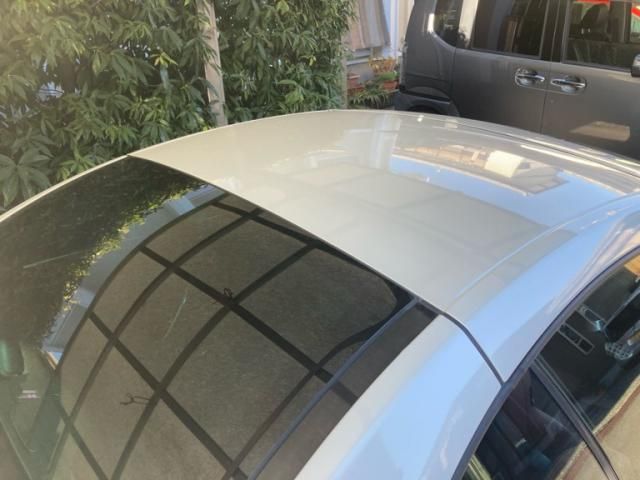 PEUGEOT PEUGEOT 308CC 2011