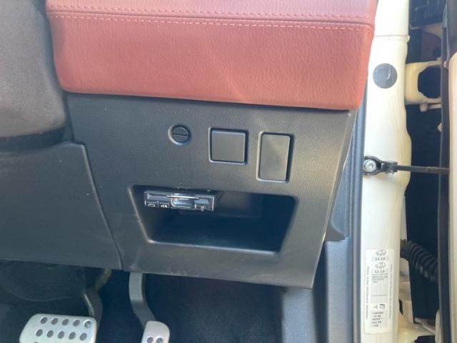 PEUGEOT PEUGEOT 308CC 2011