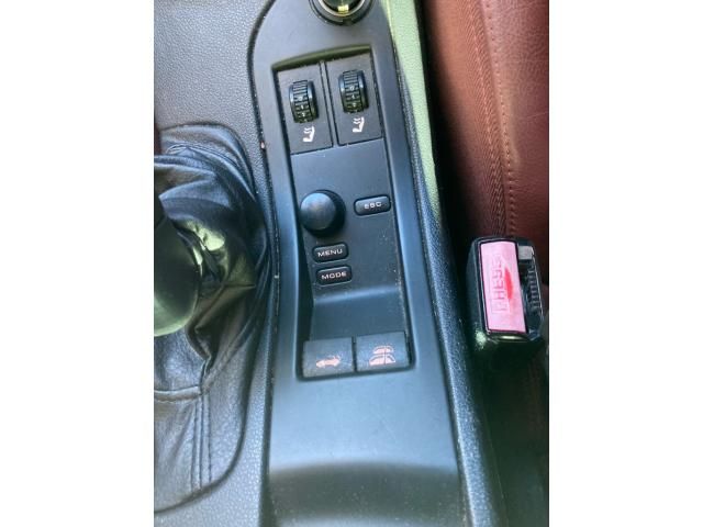 PEUGEOT PEUGEOT 308CC 2011