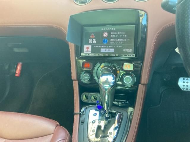 PEUGEOT PEUGEOT 308CC 2011